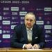 Ніко-Баскет поступився Хмельницькому у Вищій лізі: коментарі після матчу — Федерація баскетболу України