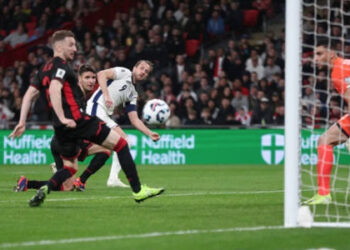 Отбор на ЧМ-2026. Томас Тухель дебютировал во главе сборной Англии с победы над Албанией