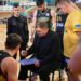 Рівне перемогло Прикарпаття-Говерлу: коментарі після матчу — Федерація баскетболу України