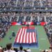 Россиян и белорусов допустили к US Open — Теніс