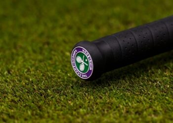 Россиянам выдвинули условия для участия в Уимблдоне — Теніс