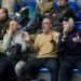 Сергій Чебишев: З самого початку підтримував ідею ігор Кубка України в Дніпрі і продовжую так думати — Федерація баскетболу України