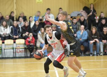 Суперліга Favbet: розклад трансляцій 8-9 березня — Федерація баскетболу України