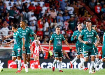 Титулованный ФК «Леон» (Мексика) был дисквалифицирован из клубного Чемпионата мира-2025