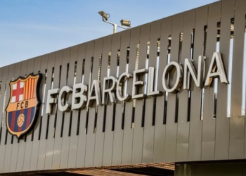 Трагический случай. Матч «Барселона» – «Осасуна» отменили из-за смерти клубного врача каталонцев