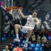 У Дніпрі визначились фіналісти Кубка України Favbet: хайлайти матчів 1-2 березня — Федерація баскетболу України