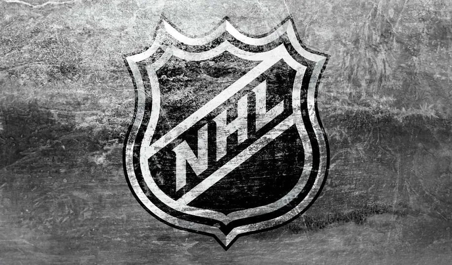 В НХЛ хочуть збільшити кількість матчів