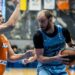 Визначено символічну збірну регулярного чемпіонату Суперліги Favbet — Федерація баскетболу України