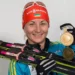 Валентина Семеренко вернется на чемпионате Украины | Биатлон |
