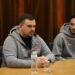 Андрій Бойко: Перед ДіДіБао на Фінал шести стоять максимальні завдання — Федерація баскетболу України
