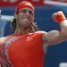 Australian Open: Новая высота Надаля — Теніс