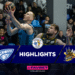 Дніпро виграв домашній матч фінальної серії: хайлайти Суперліги Favbet 27 квітня — Федерація баскетболу України