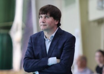 Франківськ-Прикарпаття обіграв Вінницю і вийшов у фінал жіночої Суперліги: коментарі після ігор — Федерація баскетболу України