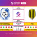 Матч 26-го туру VBET Української Прем’єр-Ліги «Чорноморець» — «Рух»: статистичне прев’ю