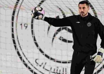 Обида на тренера! Бущан озвучил слова Шовковского после ухода футболиста из «Динамо»