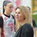 Рівне-ОСДЮСШОР виграв жіночу Вищу лігу, обігравши у фіналі Франківськ-ПНУ: коментарі після гри — Федерація баскетболу України