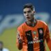 «Шахтер» уменьшил ценник на Судакова