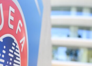 УЕФА хочет убрать овертаймы из матчей Лиги чемпионов и внести еще несколько изменений