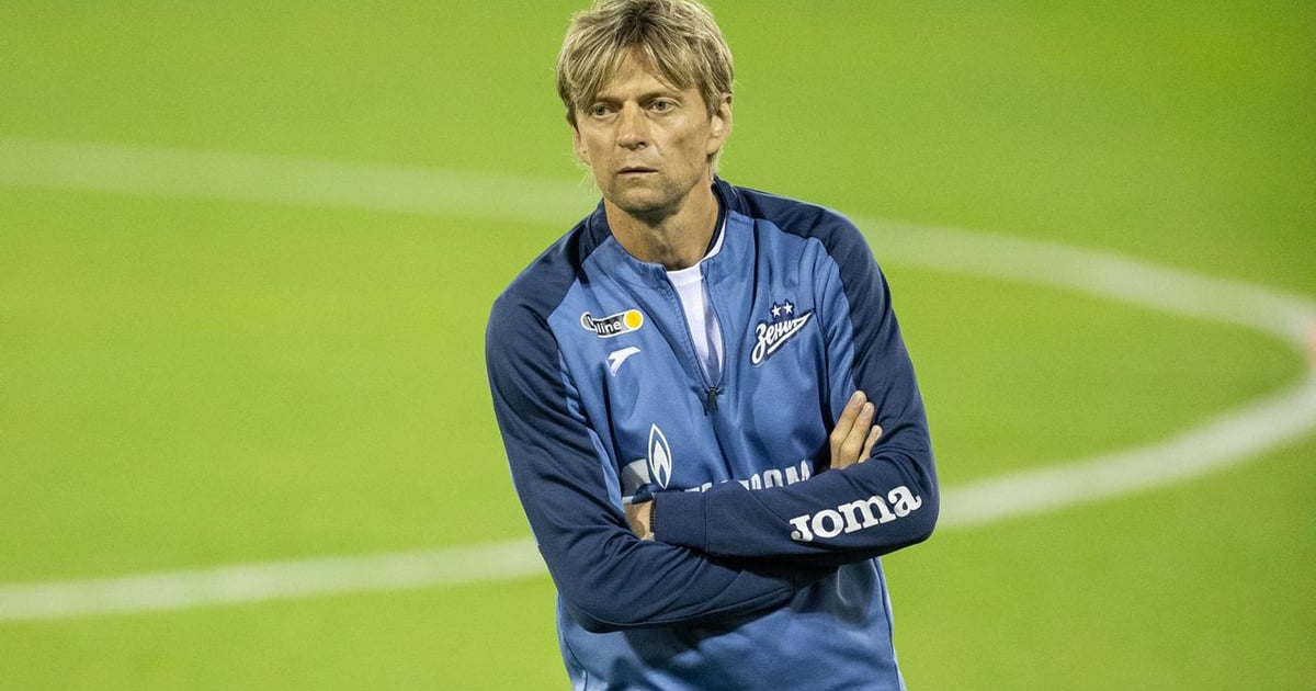 Анатолий Тимощук официально получил подозрение от украинской прокуратуры