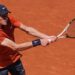 Рейтинг ATP: Синнер — лидер, ТОП-10 без россиян, Сачко лучший из украинцев — Теніс