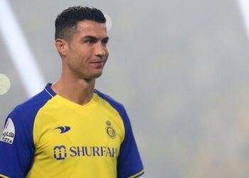 Роналду получил шокирующее предложение из Африки