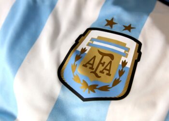 Сборная Аргентины может провести спарринг против сборной рф