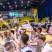 Сергій Чебишев: Харківські Соколи готові скористатися своїм правом грати в Суперлізі — Федерація баскетболу України