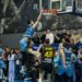 Сезон Суперліги Favbet: топ-10 моментів чемпіонату — Федерація баскетболу України