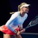 Стали известны первые матчи Костюк и Ястремской на Italian Open — Теніс