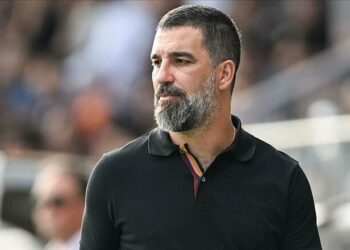 Туран и «Шахтер» подписали контракт для сотрудничества