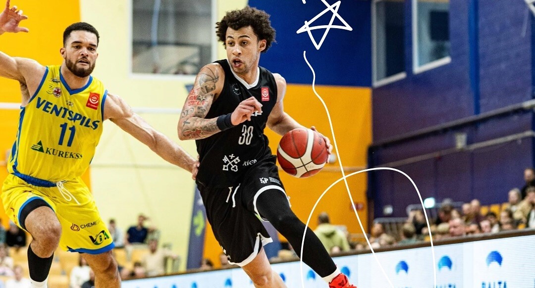 Українці за кордоном: Бобров і Санон оформили дабл-дабли, Ковляр зіграв проти Близнюка