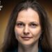 Анна Музычук стала лучшей шахматисткой на Norway Chess — Шахи