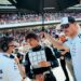 Боттас запропонував себе в Red Bull, Cadillac та Alpine — Формула 1