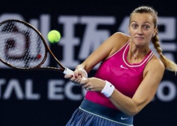 Бывшая вторая ракетка мира анонсировала завершение карьеры — Теніс