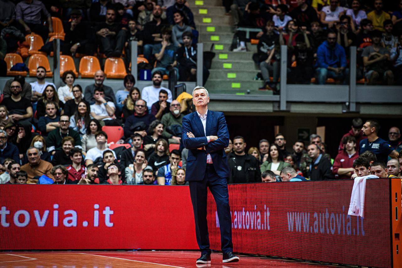 Календар змагань збірних України з баскетболу на літо-осінь 2025