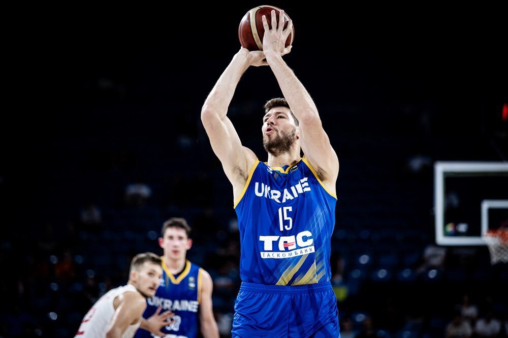 Live із В’ячеславом Кравцовим: постав питання рекордсмену збірної України