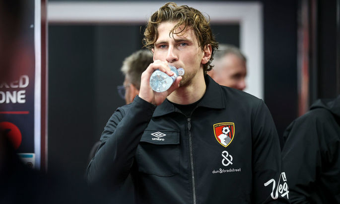 Огромный ценник? «ПСЖ» остановил переговоры по Илье Забарному