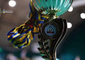 Підсумки відкритого чемпіонату Київської області з баскетболу серед юнаків та дівчат — Федерація баскетболу України