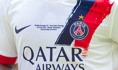 «ПСЖ» важное принял решение по Забарному и Сафонову