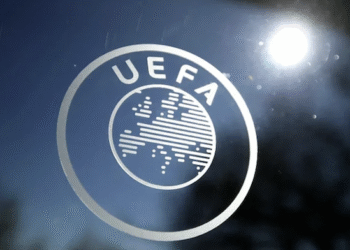 Скандал в АПЛ: «Ноттингем Форест» хочет избавиться от «Кристал Пэлас» в еврокубках