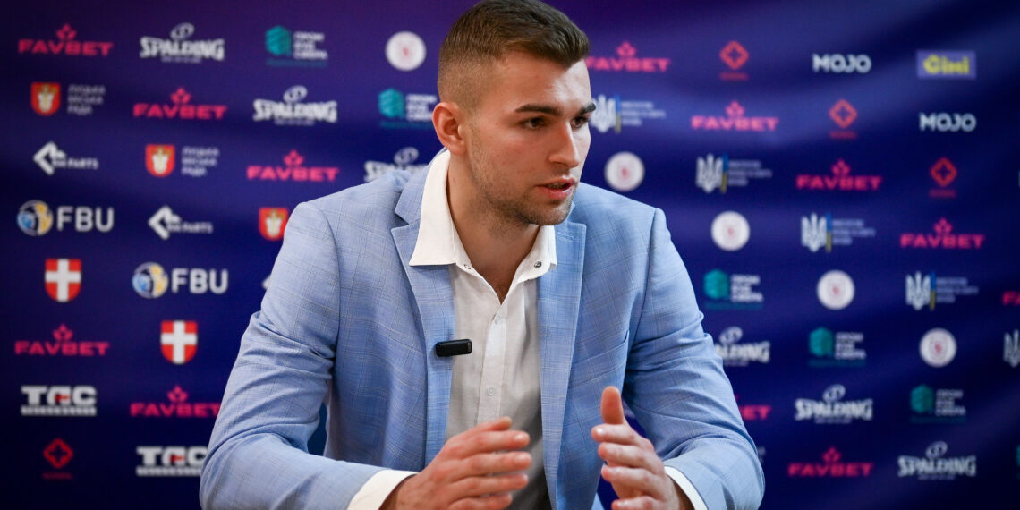 Старий Луцьк визначився з головним тренером на наступний сезон