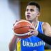 Україна проти Італії на чемпіонатах Європи U-20: історія протистоянь молодіжних збірних — Федерація баскетболу України