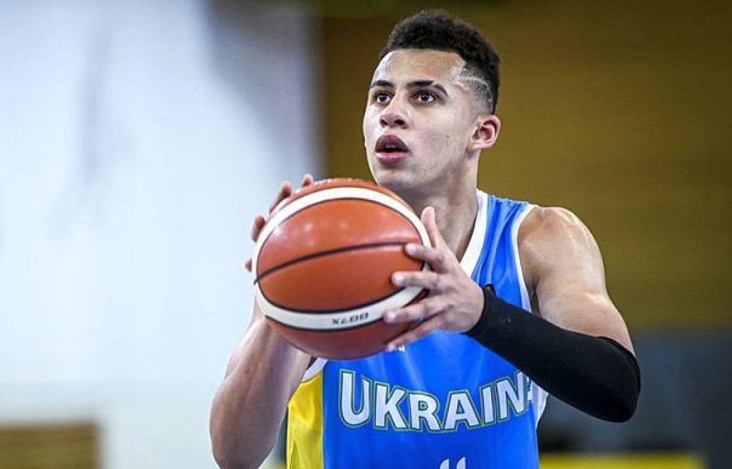 Україна проти Італії на чемпіонатах Європи U-20: історія протистоянь молодіжних збірних