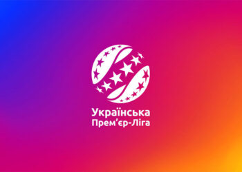 Загальні збори учасників Української Прем’єр-Ліги відбудуться в Будинку футболу 12 червня