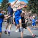 Збірна України U-18-2 та Буковельник U-16 перемогли на першому етапі чемпіонату України 3х3: фотогалерея — Федерація баскетболу України