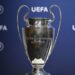 “Динамо”, “Шахтер”, “Александрия” и “Полесье” узнали потенциальных соперников в Q3 еврокубков сезона 2025/26