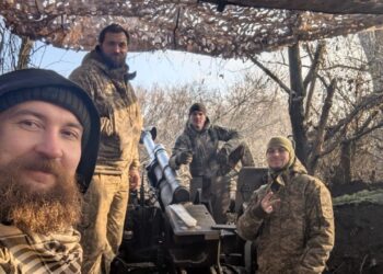 ФБУ перерахувала на допомогу ЗСУ кошти, зібрані на етапі Кубка України 3х3 — Федерація баскетболу України