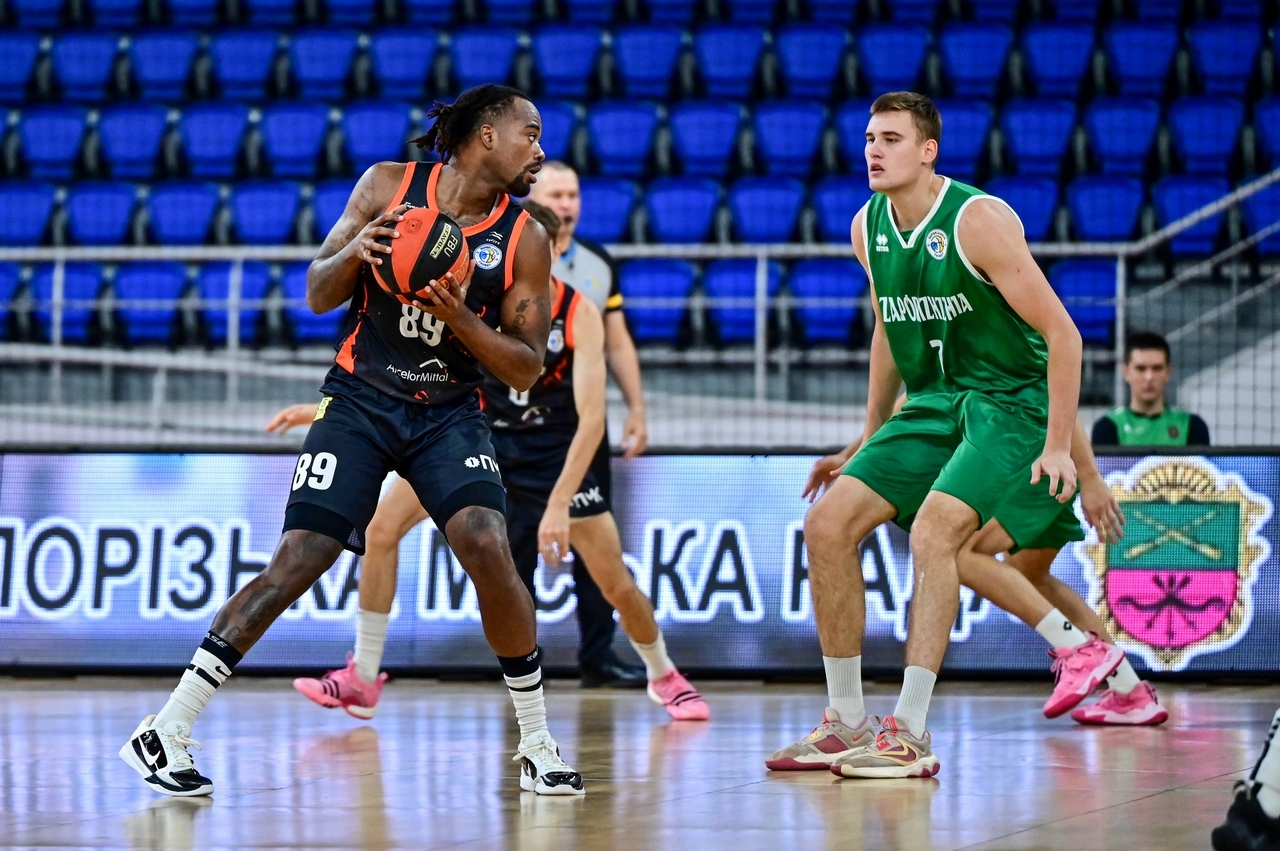 Кривбас підписав контракт з Сергієм Скірою