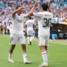 Минимальная победа над «Ювентусом» вывела «Реал» в 1/4 финала Клубного ЧМ-2025