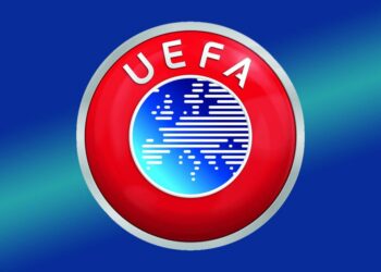 Без игры, но с очками. Украина набрала баллы в Таблице коэффициентов УЕФА в еврокубках
